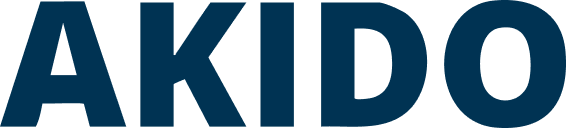 Akido Labs